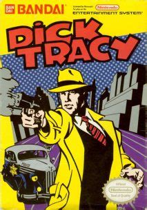 archive games|Visit The Internet Archive and Play 100s of Free Video Games.
